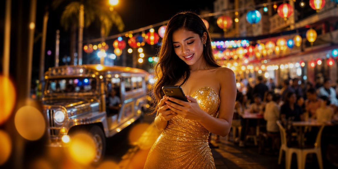 ph925