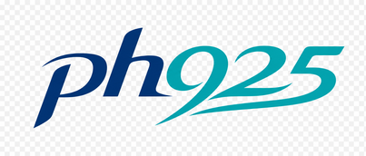 ph925